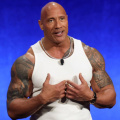 Is Dwayne Johnson From Hawaii? Exploring The WWE Icon Turned Hollywood Star's Origins