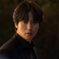 Kim Nam Gil’s  The Fiery Priest season 2 record 11.9 percent ahead of finale; When the Phone Rings maintains steady viewership