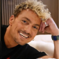 Soap Star Paul Danan’s Cause of Death at 46 Is Revealed As Fatal Drug Combination in Toxicology Report; DEETS