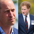 Is Prince Harry Asked To Make 'Public Statement on Huge Mistake' To End Feud With Prince William And Princess Kate? Report