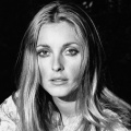 What Happened To Sharon Tate? Revisiting The Actor’s Tragic Murder Case 55 Years After Her Death