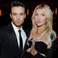 Kate Cassidy Claims Liam Payne Planned To Marry Her Within A Year: 'None Of This Feels Real'