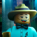 Lego Biopic Piece By Piece Is Set To Close London Film Festival; Check DETAILS Here