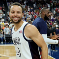 NBA Insider Provides Major Update on if LeBron James and Steph Curry Will Team Up in NBA After Paris Olympics