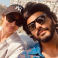 Arjun Kapoor shares his expectations from future relationship after breakup with Malaika Arora: ‘Jo de uska bhi bhala…’