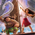 Box Office: Disney makes BIG COMEBACK in 2024 with 3 Billion-Dollar Global Grossers; Moana 2 takes total tally to 32 for studio