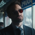 Daredevil: Born Again Premiere; Charlie Cox Shares His Thoughts If Masked Vigilante Will Join the Avengers