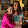 Alia Bhatt’s ‘conscious’ decision about daughter Raha’s THIS habit made her mom Soni Razdan think if she was a ‘horrible mother’; here’s why