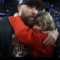 ‘Taylor Swift Effect’: Travis Kelce Responds to a Fan’s Comment As He ‘Took Her Breath Away’ 