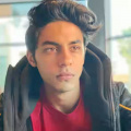 Shah Rukh Khan’s son Aryan Khan to surprise fans with his debut show Stardom? Find out