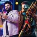 Akhanda 2 FIRST review: 'Second half is bonus,' says composer S Thaman after watching Nandamuri Balakrishna's movie