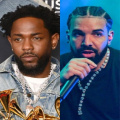 'A Minor': 5 Ways Kendrick Lamar Dissed Drake During His Super Bowl Halftime Show