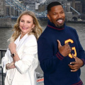 Back in Action Director Seth Gordon Lavishes Praise on Cameron Diaz's Chemistry With Jamie Foxx: 'Finishing Each Other's Sentences'