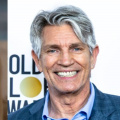 Eric Roberts Details How 'Loss of Relationship' with Daughter Emma Roberts Affected Him; 'There's Not a Pain, There's...'