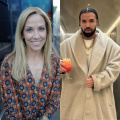 Sheryl Crow Calls Out Drake For Using Tupac Shakur’s AI-Generated Voice In Kendrick Lamar Diss Track