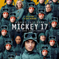 Mickey 17 draws 2 million Korean viewers in record time; Bong Joon Ho makes history at North American box office 