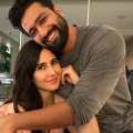 EXCLUSIVE: Chhaava star Vicky Kaushal reveals his favorite Katrina Kaif films and they have Akshay Kumar connection