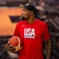 Kevin Durant Sends Disappointing Message to Nike After Sneakers Giant Snubs Him in Latest Commercial Ad