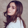 Can you imagine Alia Bhatt as Moana? Technical director of Moana 2 calls it ‘good choice’; his pick for Maui will surprise you