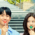 Love Next Door Ep 15-16 Review: Jung Hae In-Jung So Min’s love story meets warm but predictable and unexciting end