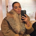 Did Kim Kardashian Lose Battle with Ex-Husband Kanye West Over Daughter North’s Feature on New Song? Here's All We Know