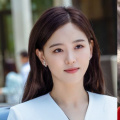 Kang Han Na joins time-slip drama A Tyrant's Chef with YoonA; production on hold amid Park Sung Hoon's NSFW controversy