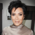 Does Kris Jenner Have A Favorite Grandchild? Find Out