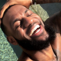 How Did ‘LeBron James Can’t Believe This Is My Life’ Become a Meme? All About TikTok Trend