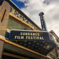 Sundance Film Festival CEO Reveals Why Event Won’t Be Postponed Amid L.A. Wildfires