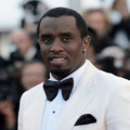 Sean 'Diddy' Combs, Charged With Racketeering And Sex Trafficking, Denied Bail By Federal Judge; Rapper Pleads Not Guilty