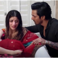 Sanam Teri Kasam Re-release Day 21 Box Office Trends: Harshvardhan Rane and Mawra Hocane's film completes three weeks; nears end of VICTORIOUS run