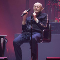 Why Is Phil Collins Disinterested in Stepping Into Recording Room? Singer Reveals He’s Been ‘Very…’