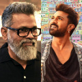 Game Changer FIRST review: 'Flashback episode gave me goosebumps,' says Pushpa 2 director Sukumar after watching Ram Charan's movie