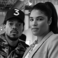 Kirsten Corley Files for Divorce From Chance the Rapper Eight Months After Amicable Separation: Details