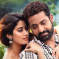 Devara Final Worldwide Box Office Collection: Jr NTR, Janhvi Kapoor and Saif Ali Khan starrer is at the end of its TRIUMPHANT run; Targets a Rs 408 crore finish