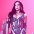 Dua Lipa Reveals Her Thoughts On 2025 Grammys Snub, Praises Female Artists: 'I’m So Proud'