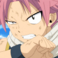 Fairy Tail: 100 Years Quest Episode 11 Release Date, Where To Stream, Expected Plot And More