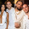 Michael Rubin's 4th Of July Party: Inside Star-Studded Hamptons Bash Ft Beyonce, Jay-Z, Kim Kardashian, MGK, Megan Fox And Others