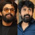 Is Allu Arjun and Atlee's upcoming movie set to have Sivakarthikeyan in a co-lead role? Here’s what we know