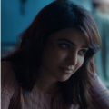 Citadel: Honey Bunny star Samantha Ruth Prabhu would faint on sets; REVEALS co-director Raj Nidimoru; 'We wouldn't know the exacts'