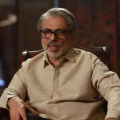 Love And War: Sanjay Leela Bhansali breaks silence on Ranbir Kapoor, Alia Bhatt, and Vicky Kaushal starrer: ‘It's a difficult film for me so...'