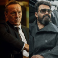 Empuraan: Game of Thrones star Jerome Flynn’s character from Mohanlal, Prithviraj Sukumaran starrer REVEALED 