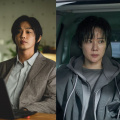 Hellbound Season 1 Recap: Retracing Yoo Ah In’s grand plan, Kim Hyun Joo’s battle for justice and Kim Shin Rok’s sudden resurrection