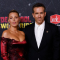 Who Are Blake Lively And Ryan Reynolds' Kids? All About James, Inez, Betty And Olin