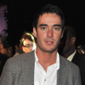 Jack Tweed 'Excited' To Welcome Child With GF Ellie Sargeant 15 Years After First Wife Jade Goody's Demise