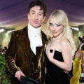Sabrina Carpenter and Barry Keoghan's Relationship Timeline; From First Meeting to Recent Collaboration