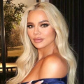 Khloé Kardashian Reveals Former Counselor Sabotaged Her Trust: 'Something Private I Told My Therapist Was on a Tabloid'