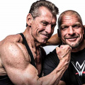 Vince McMahon’s Lawyer Responds to Rumors of 'Rapidly Declining' Health Since Leaving WWE