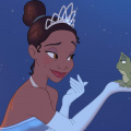 Disney's Tiana Series Canceled: Here's Why This New Project Won't Be Happening; REPORT