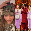 Bigg Boss OTT 3 fame Payal Malik slams Rakhi Sawant for abusing Armaan, Kritika: 'You had lot of marriages'